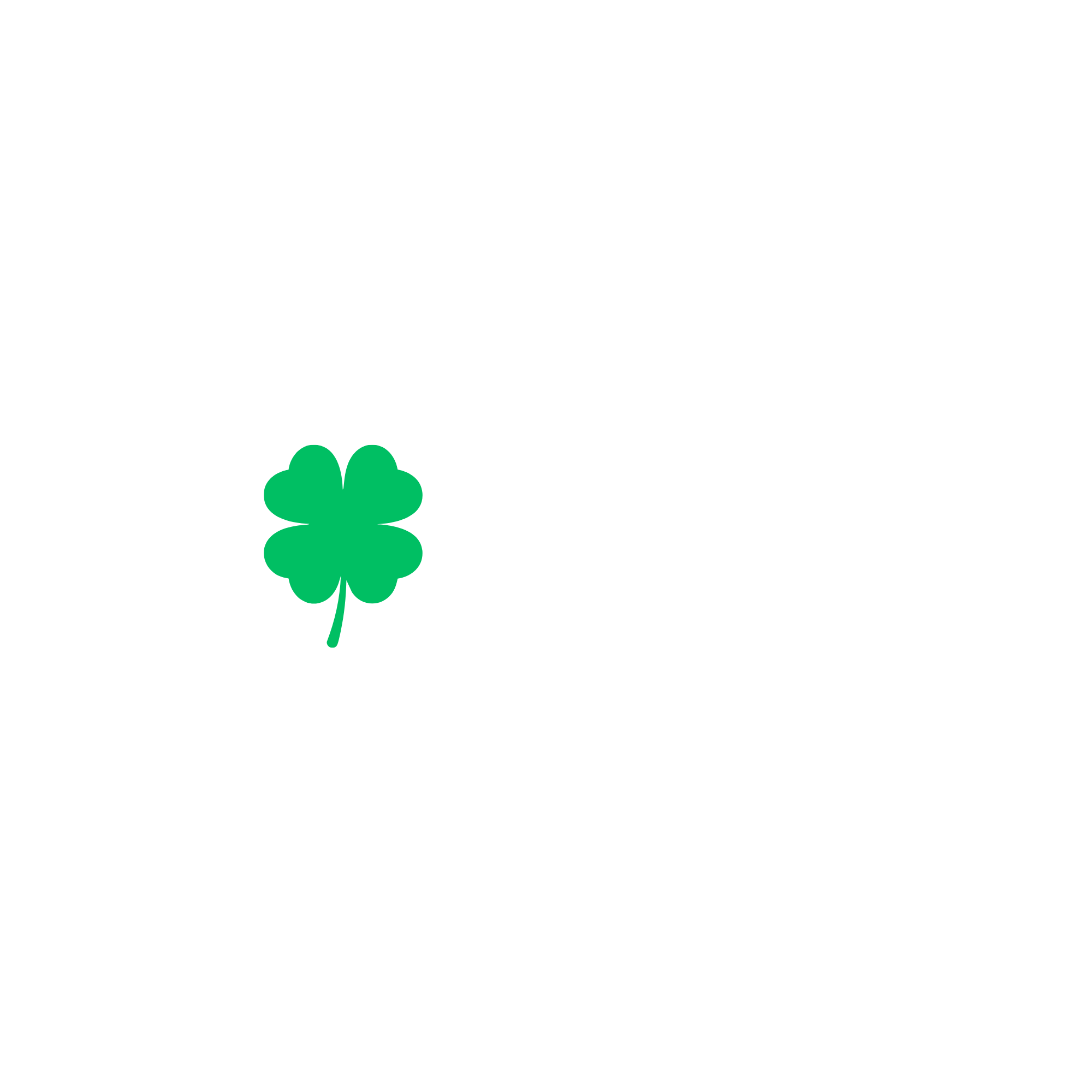 Rekonnekt Collective